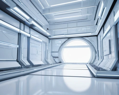 spaceship interior,holodeck,airlock,hyperspace,airlocks,spaceship space,silico,cinema 4d,transwarp,levator,spacelab,sky space concept,3d background,sulaco,ufo interior,nostromo,replicators,metallic door,art deco background,arcology,Photography,Documentary Photography,Documentary Photography 34