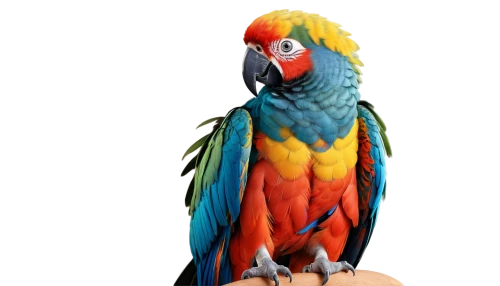 beautiful macaw,light red macaw,scarlet macaw,macaw hyacinth,macaw,sun conure,macaws of south america,sun parakeet,macaws blue gold,blue and gold macaw,macaws on black background,guacamaya,macaws,blue macaw,rainbow lorikeet,blue and yellow macaw,bird png,rosella,rainbow lory,colorful birds,Photography,Fashion Photography,Fashion Photography 03