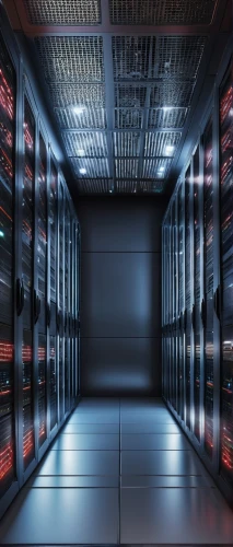 datacenter,supercomputing,datacenters,supercomputer,supercomputers,data center,data storage,petabytes,the server room,petabyte,petaflops,virtualized,data retention,crypto mining,zawichost,xserve,computerware,digital data carriers,webserver,bitcoin mining,Conceptual Art,Daily,Daily 05