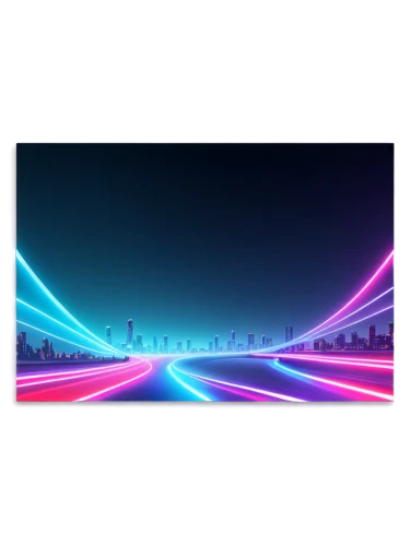 neon arrows,light track,neon light,neon sign,neon lights,neons,mobile video game vector background,3d background,lightwave,light trail,lightwaves,superhighways,retro background,gradient effect,colored lights,visualizer,lightsquared,neon,tron,frameshift,Photography,Artistic Photography,Artistic Photography 12