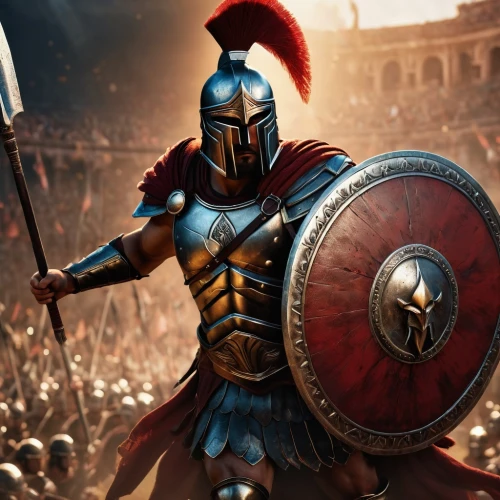 sparta,hoplite,gladiator,leonidas,spartans,the roman centurion,spartan,hoplites,roman soldier,praetorian,gladiador,legionary,bollandists,esparta,centurion,centuriae,spartis,honoratus,legionaries,cavalcades,Photography,General,Fantasy