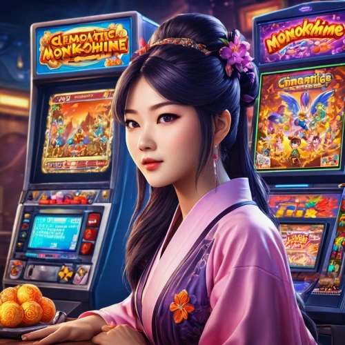 antigambling,supercasino,topspins,croupier,gamble,shenmue,game illustration,gambled,slot machines,toshikazu,cryptogams,fortuneteller,roulette,casinos,chuseok,ball fortune tellers,bingqian,slot machine,slots,geiko,Unique,Pixel,Pixel 05