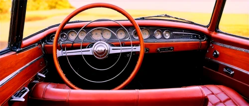 vintage car,oldtimer car,vintage vehicle,red vintage car,plymouth powerflite,retro automobile,dashboard,classic car,vintage cars,delage,steering wheel,delahaye,the vehicle interior,car interior,old car,locomobile,oldtimer,leather steering wheel,opel record,dashboards,Conceptual Art,Daily,Daily 33