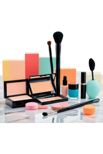 cosmetics,cosmetics counter,makeup tools,3d render,cosmetic brush,cosmetic sticks,blur office background,3d rendered,cinema 4d,cosmetics packaging,cosmetic,render,women's cosmetics,blender,renders,set of cosmetics icons,palette,3d rendering,cosmetic products,graphics tablet,Art,Artistic Painting,Artistic Painting 46