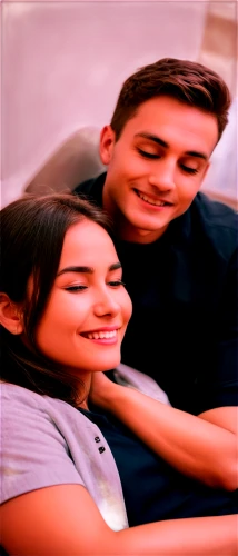 jaszi,elrick,barasoain,sotah,sablin,maynila,scottoline,young couple,lucaya,francella,caringal,loison,shanshal,kn,unitrans,marano,edit,barkatullah,yrf,skira,Photography,Documentary Photography,Documentary Photography 01