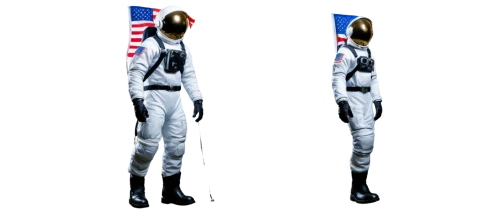 extravehicular,spacemen,astronautic,stankonia,spacesuits,space suit,stereograms,spacesuit,astronaut suit,astronauts,u s,stereogram,asimo,fencers,space walk,cosmonauts,centrafrican,spaceflights,white figures,colonist,Photography,Fashion Photography,Fashion Photography 06