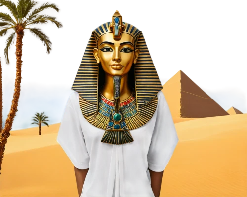 wadjet,pharaon,neferhotep,ptah,nephthys,egyptienne,pharaonic,pharoah,ancient egyptian girl,ramesses,merneptah,sekhmet,akhenaten,ancient egypt,amenemhat,nefertari,pharaohs,kemet,pharaoh,ramses ii,Illustration,Paper based,Paper Based 15