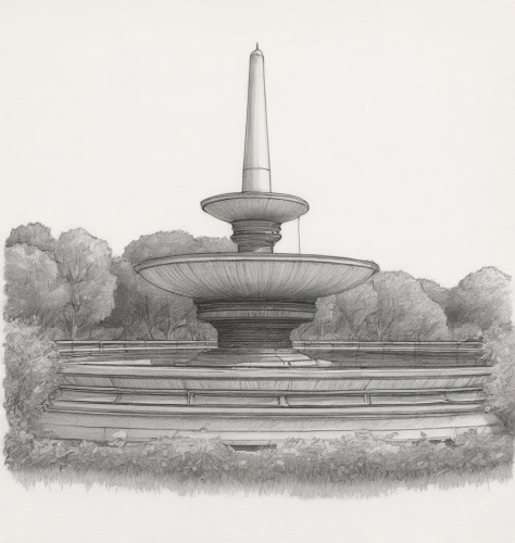 fountain,lafountain,decorative fountains,city fountain,maximilian fountain,moor fountain,fountain of the moor,stone fountain,august fountain,mozart fountain,water fountain,old fountain,fountains,fountain head,fountain of friendship of peoples,fountain lawn,floor fountain,village fountain,pallas athene fountain,drinking fountain,Illustration,Paper based,Paper Based 01