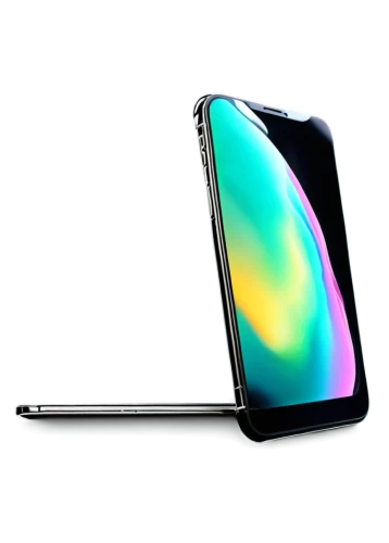 retina nebula,apple frame,meizu,ultrathin,iphone x,apple design,samsung wallpaper,gradient effect,silicon,gradient mesh,oppo,xiaomin,amoled,celular,ipad,ipad mini 5,blur office background,vivo,powerglass,oled,Photography,Documentary Photography,Documentary Photography 18