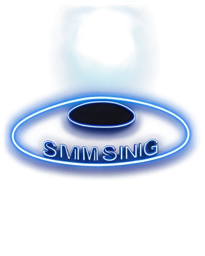 swim ring,submarino,swimming people,rotating beacon,emitting,samsung wallpaper,circling,swimmable,commingling,saturnrings,revolving light,swimming pool,farthings,finswimming,standring,life saving swimming tube,dimming,oring,inflatable ring,offspinner,Illustration,Vector,Vector 20