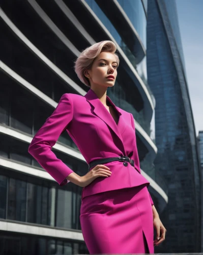 businesswoman,business woman,woman in menswear,valorie,bussiness woman,menswear for women,mouret,women fashion,corporatewatch,business women,moneypenny,zakharova,stock exchange broker,anchorwoman,businesswomen,women in technology,sprint woman,sobchak,gundlach,pinotti,Art,Classical Oil Painting,Classical Oil Painting 37