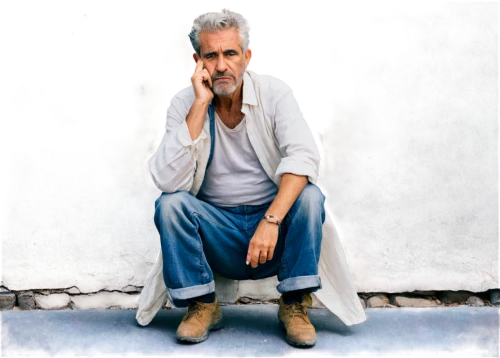 capaldi,naseeruddin,soleimani,zaheeruddin,ilayaraja,kalhor,alazraqui,bocelli,bourdain,sainath,hauer,meditator,matisyahu,portrait background,jalili,frangieh,suleimani,jaafari,kocaman,rajamouli,Illustration,Realistic Fantasy,Realistic Fantasy 29