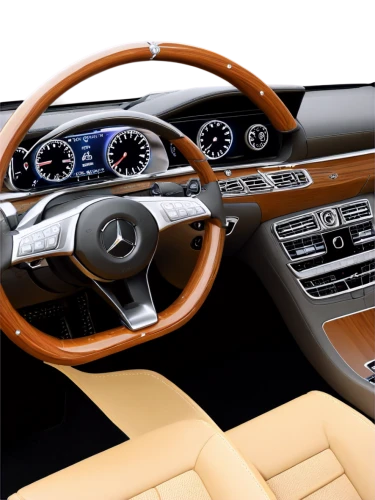 mercedes interior,mercedes s class,mercedes c class,mercedescup,mercedes e class,mercedes sl,mercedes steering wheel,leather steering wheel,mercedez,daimlerbenz,steering wheel,luxury car,mercedes-benz three-pointed star,mercedes star,luxury cars,mercedes glc,classic mercedes,car dashboard,car interior,mercedes e63,Illustration,Paper based,Paper Based 17