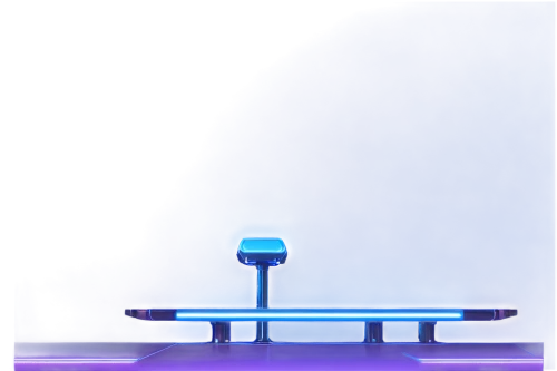 blue lamp,isolated product image,blue light,chemiluminescence,turrell,plasma lamp,photoluminescence,aerogel,garrison,blue background,blu,led lamp,thermoluminescence,luminol,microfluidic,spectrophotometric,blue gradient,spectrophotometers,spectrophotometer,faucet,Illustration,Abstract Fantasy,Abstract Fantasy 06