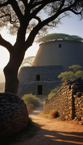 voortrekkers,voortrekker,mapungubwe,nkandla,round hut,matobo,isandlwana,temazcal,round house,chidzikwe,tokara,baobabs,siza,sibaya,remota,makgadikgadi,cetshwayo,nuraghe,nkandu,stone oven,Photography,Black and white photography,Black and White Photography 14