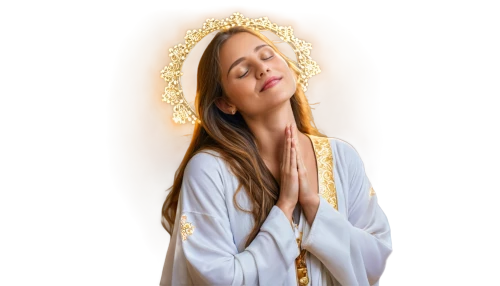 flower crown of christ,divine healing energy,kundalini,patroness,mama mary,the prophet mary,praying woman,vierge,eckankar,girl praying,venerating,mother mary,guanyin,intercede,woman praying,the angel with the veronica veil,praising,yogananda,prayitno,virgen,Conceptual Art,Daily,Daily 28
