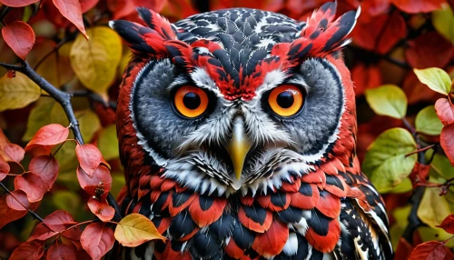 owl art,an ornamental bird,screech owl,owl,ornamental bird,sparrow owl,plaid owl,owl pattern,owl nature,great horned owl,boobook owl,eastern screech owl,large owl,owl background,glaucidium,eagle owl,southern white faced owl,eared owl,rabbit owl,christmas owl,Conceptual Art,Daily,Daily 03