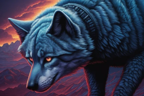 fenrir,wolfsangel,wolfgramm,wolf,wolffian,howling wolf,werewolve,wolfstein,aleu,wolves,wolstein,timberwolves,wolfsschanze,wolpaw,european wolf,lobos,blackwolf,atunyote,wolfen,gray wolf,Illustration,Realistic Fantasy,Realistic Fantasy 25