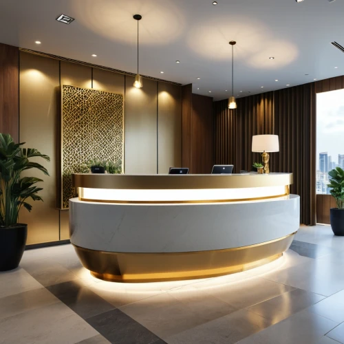 luxury bathroom,modern minimalist bathroom,luxury home interior,corian,interior modern design,bath room,contemporary decor,modern decor,washbasin,interior decoration,modern kitchen interior,search interior solutions,minotti,spa water fountain,ensuite,gold lacquer,interior design,modern kitchen,washroom,assay office,Photography,General,Realistic