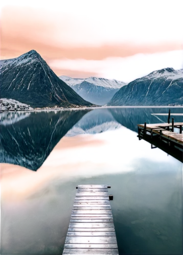 nordfjord,fiords,stryn,northern norway,lofoten,wooden pier,vestfjorden,mountainlake,nesna,mountain lake,storfjorden,glacial lake,landscape photography,norway coast,lake mcdonald,landscape background,winter lake,norway,beautiful lake,norway nok,Conceptual Art,Graffiti Art,Graffiti Art 04