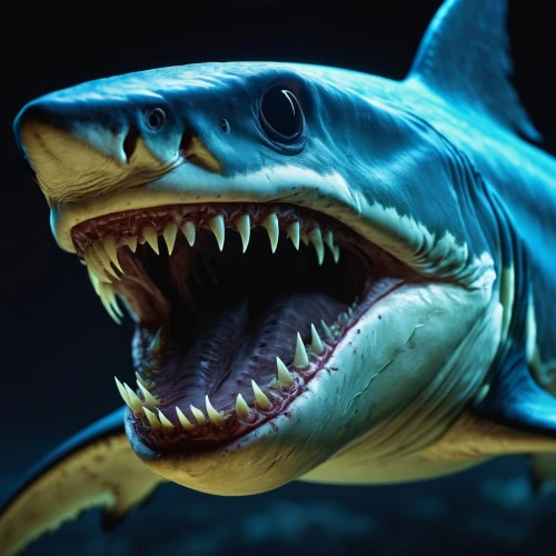 carcharodon,megalodon,temposhark,ijaws,mayshark,houndshark,sharklike,shark,requin,nekton,chomper,jaws,tigershark,great white shark,teeth,toothy,carcharhinus,sharky,trachurus,leptocephalus,Photography,General,Realistic