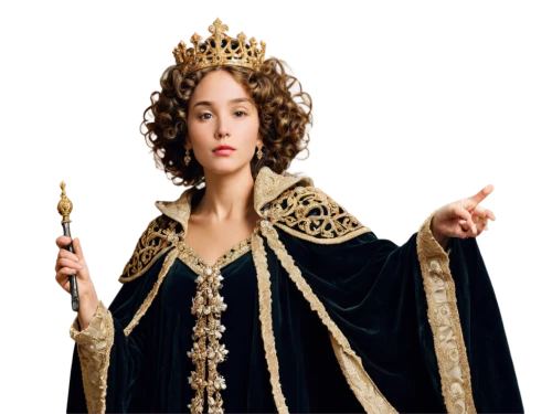 emperatriz,cruzado,berengaria,almudena,inmaculada,herodias,cepora judith,suprema,amaret,guadalete,patroness,lucrezia,pastora,mezzosoprano,hermias,senhora,adelaida,franciscana,lutetia,diotima,Illustration,Vector,Vector 03