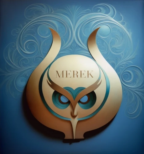 vereker,verkerk,verbeck,verka,varekai,verk,veverka,venetian mask,verveer,voelker,yerxa,verene,viereck,verdier,verret,weicker,verba,werenka,virens,veka,Illustration,Realistic Fantasy,Realistic Fantasy 09