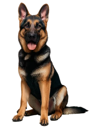 german shepherd dog,oberweiler,a police dog,schutzhund,gsd,alsatian,mwd,rottweiler,alsatians,rott,pinscher,satian,australian kelpie,mixed breed dog,belgian shepherd dog,ein,osita,black german shepherd,dogana,heeler,Photography,Artistic Photography,Artistic Photography 10