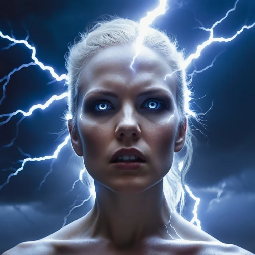 thundra,thors,margaery,thorhild,imerys,electrocutionist,margairaz,daenerys,strom,sigyn,thunderous,thunderstruck,thunders,thunderclap,thunderer,thundering,quickening,lightning,galadriel,electrify,Conceptual Art,Fantasy,Fantasy 29