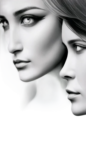 derivable,dualities,image manipulation,two girls,visages,mannequins,mirror image,mirifica,replications,dualism,rhinoplasty,self hypnosis,dissociative,quarrelled,triplicate,mannikin,condoled,perceiving,dialogic,rectrices,Photography,Artistic Photography,Artistic Photography 06