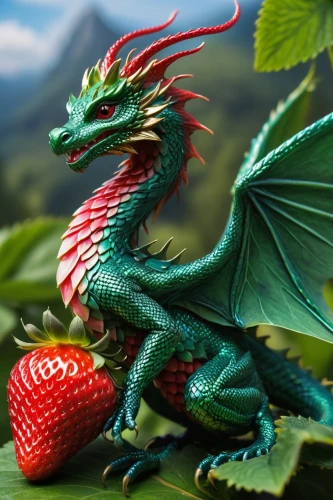 forest dragon,dragon of earth,dragao,painted dragon,darragon,gopendra,dragones,drache,dragon,dragonheart,ragon,dragonja,green dragon vegetable,emerald lizard,dragonetti,brisingr,wyverns,draconis,dragon design,dragonair,Photography,General,Natural