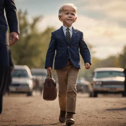 pageboy,businessman,gekas,business man,ceo,businessperson,businesman,futuro,childrearing,businesspeople,lilladher,formal guy,financial advisor,lenderman,dapper,corporate,arttu,debonair,businessmen,istock,Photography,General,Cinematic