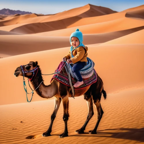 tuareg,dromedary,male camel,tuaregs,rem in arabian nights,semidesert,arabian,sahara desert,camel caravan,sahara,benmerzouga,jaisalmer,camel,merzouga,dromedaries,camelride,bedouin,agrabah,libyan desert,capture desert,Photography,General,Realistic