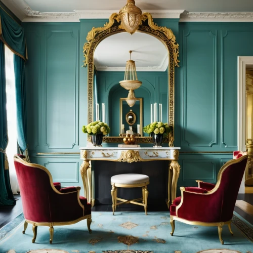 blue room,opulently,lanesborough,opulent,baccarat,enfilade,dining room table,opulence,dining room,danish room,breakfast room,interior decor,sitting room,ritzau,claridge,interior decoration,ornate room,dining table,gournay,mazarine blue,Photography,General,Realistic