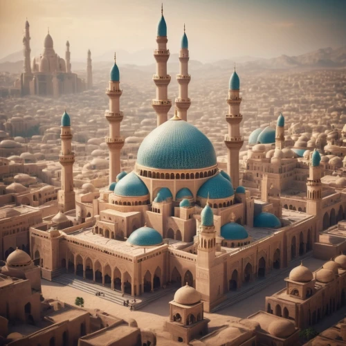 al nahyan grand mosque,islamic architectural,grand mosque,hassan 2 mosque,masjid nabawi,king abdullah i mosque,mosques,big mosque,abu dhabi mosque,sultan qaboos grand mosque,alabaster mosque,city mosque,the hassan ii mosque,masjids,al azhar,mosque hassan,haramain,medinah,star mosque,hajj,Photography,General,Cinematic