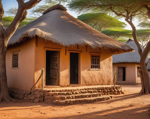 samburu,laikipia,isiolo,karamojong,karamoja,kondoa,mzilikazi,traditional house,makonde,mulanje,niassa,katutura,afrique,masindi,garissa,bandiagara,chidzikwe,baidoa,tumbuka,marsabit,Illustration,American Style,American Style 04