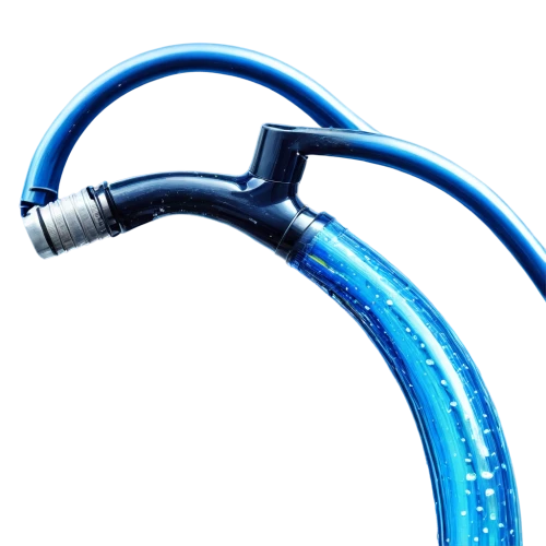 water tap,water usage,faucets,water faucet,water hose,wassertrofpen,water pipes,faucet,tap water,water supply,npdes,hose pipe,water connection,tapwater,water pipe,showerheads,showerhead,water horn,water drop,pressurized water pipe,Illustration,Retro,Retro 05