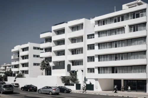 herzliya,glyfada,fresnaye,larnaca,kiryat,seidler,white buildings,mahdavi,tikva,paros,neutra,kallithea,tel aviv,corbu,ashdod,limassol,ashkelon,nicosia,kataeb,athens art school,Illustration,Realistic Fantasy,Realistic Fantasy 29