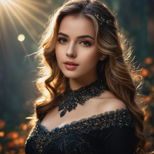 romantic portrait,yelizaveta,celtic woman,elizaveta,evgenia,liliya,anastasiadis,behenna,fantasy portrait,autumn background,olesya,romantic look,margairaz,mystical portrait of a girl,enchanting,lyuba,portrait background,ellinor,petrova,lopatkina,Photography,General,Fantasy