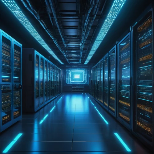 supercomputer,supercomputers,data center,datacenter,the server room,datacenters,data storage,petabytes,xserve,computerware,vps,vdi,zawichost,petabyte,hci,netnoir,enernoc,supercomputing,dataplan,computer data,Illustration,Realistic Fantasy,Realistic Fantasy 28