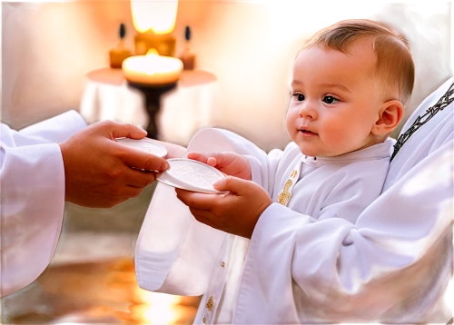 baptismal,holy communion,sacraments,communicant,eucharist,blessing of children,first communion,baptism,baptisms,christening,eucharistic,communicants,communion,boy praying,sspx,godparent,baptizes,baptizing,godparents,rebaptism,Unique,Design,Infographics