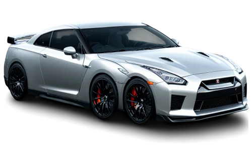 nissan gtr,gtr,nismo,3d car wallpaper,lfa,gtrs,3d car model,3d rendered,3d rendering,sport car,granturismo,nissan,3d render,sports car,car wallpapers,3d model,race car,trd,gumpert,komati,Illustration,Retro,Retro 10