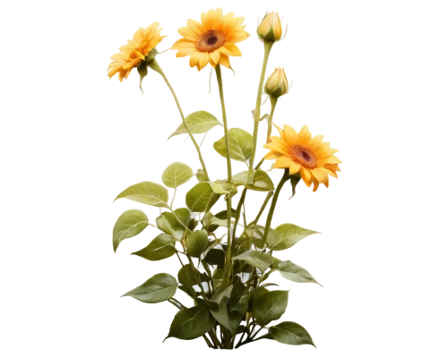 yellow calendula flower,calenduleae,calendula,calendula officinalis,flowers png,yellow gerbera,coreopsis,calendula flower,yellow chrysanthemum,sunflower lace background,yellow cosmos,calendula suffruticosa,chrysanthemum background,sun flowers,yellow chrysanthemums,calendula petals,yellow flower,yellow daisies,small sun flower,erdsonne flower,Photography,Documentary Photography,Documentary Photography 37