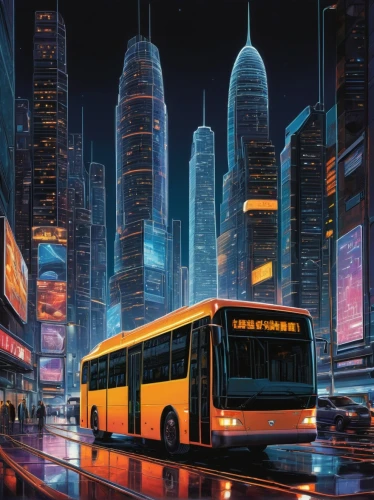 city bus,cybercity,citybus,cityflyer,microbuses,autobus,revolutionibus,eurobus,metrobus,metrobuses,transjakarta,boltbus,citycat,autobuses,bus,transbus,optare,spacebus,legibus,citadis,Illustration,Children,Children 03