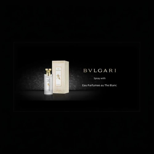 bvlgari,bulgari,bulgartabac,bullivant,bivalent,giganti,biagi,bulgargaz,olivant,briganti,suvanant,briquet,bergamot,fragrance,guerlain,elgrand,givaudan,klyuvgant,piaget,biogenic