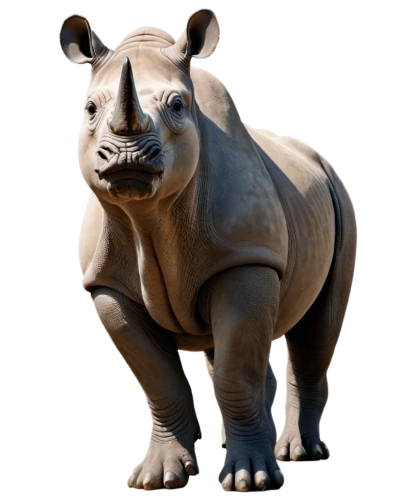 rhino,indian rhinoceros,rhinoceros,southern square-lipped rhinoceros,rhinoceroses,black rhino,rhinos,uintatherium,rhino walking toward camera,kulundu,rhinarium,hippopotamus,babirusa,rhino at zoo,rino,rhinolophus,triceratops,megafauna,ferugliotherium,hippocrene,Illustration,Black and White,Black and White 06