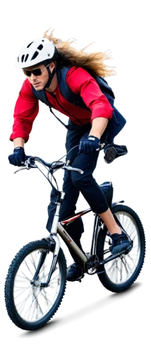 woman bicycle,bmx,bicyclist,descenders,bmxer,bicycling,mountainbike,biking,bicyclic,bike rider,bike,cyclist,e bike,cycling,bycicle,mtb,derivable,mountain bike,bicycle,biker,Illustration,Realistic Fantasy,Realistic Fantasy 14