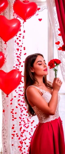 rose petals,red confetti,with roses,red carnation,red roses,spray roses,valentyna,red rose,red balloons,red petals,red background,on a red background,valentine background,valentine's day décor,mobilink,roses,sugar roses,rosae,scent of roses,perfuming,Illustration,Realistic Fantasy,Realistic Fantasy 39