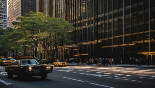 new york taxi,5th avenue,new york streets,mies,motorcade,wall street,taxicabs,zuccotti,taxicab,rockefeller plaza,manhattan,chrysler building,tishman,midtown,newyork,1 wtc,new york,wallstreet,nytr,financial district,Photography,Fashion Photography,Fashion Photography 14