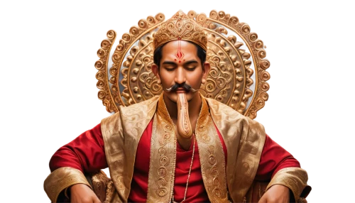 bhagavathy,shanthakumaran,rajagopuram,maharajadhiraja,davitian,parasuram,bhagavathar,balakrishna,thirumeni,kempegowda,babaji,gurcharan,chakravarthi,raghuji,nagaiah,thiruvaiyaru,gurucharan,sathyavagiswaran,arunagirinathar,jagapathi,Conceptual Art,Fantasy,Fantasy 32